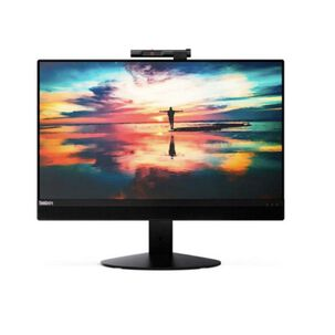 LENOVO PC ALL IN ONE I5/12GB/SSD480 REACONDICIONADO