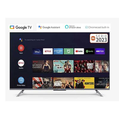 XIAOMI MITV Q2