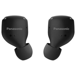 PANASONIC RZ-S500WPP-K