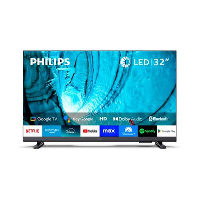 PHILIPS 32PHD6909