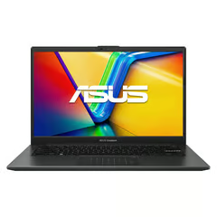 ASUS ASUS VIVOBOOK GO 14 E1404GA-NK322W