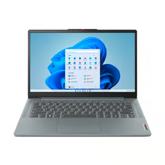 LENOVO IDEAPAD SLIM 3