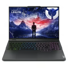 LENOVO 83DF006ECL