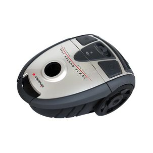 SINDELEN AP-3600E