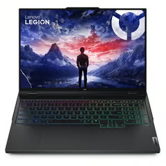 LENOVO 83DE000PCL