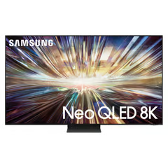 SAMSUNG QN75QN800DGXZ...