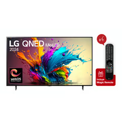 LG 65QNED90TSA