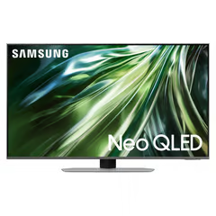 Neo QLED Smart TV 50" QN50QN90DAGXZS 4K Ultra HD Tizen