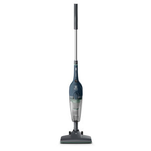 ELECTROLUX SUPER SPEED PLUS STK14