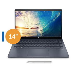 HP PAVILION X360 14-EK0007LA