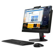 LENOVO M820Z