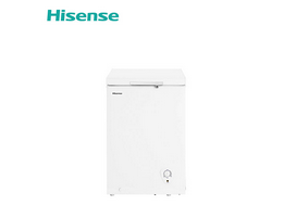 HISENSE FC-19DD