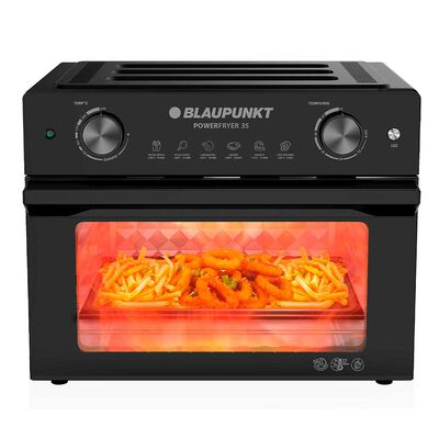 BLAUPUNKT POWER FRYER 35