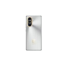 HUAWEI HUAWEI NOVA 10 128GB PLATA REACONDICIONADO