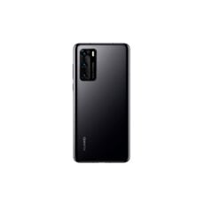 HUAWEI HUAWEI P40 128GB NEGRO REACONDICIONADO