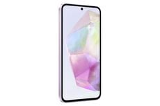 SAMSUNG SMARTPHONE SAMSUNG GALAXY A35 5G 128GB LIGHT BLUE