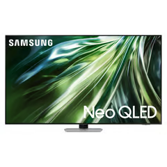 Neo QLED Smart TV 75" QN75QN90DAGXZS 4K Ultra HD Tizen