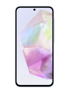 SAMSUNG GALAXY A35