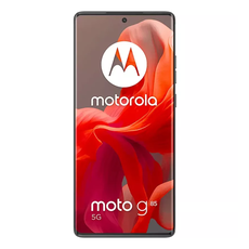 MOTOROLA MOTO G85