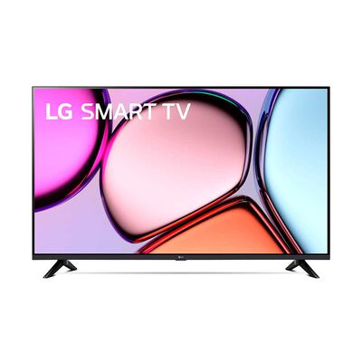 LG 32LQ600B