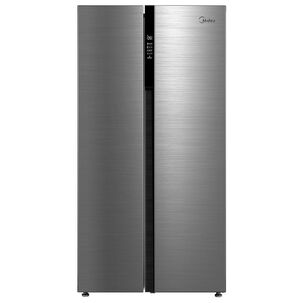 MIDEA MDRS710FGE46