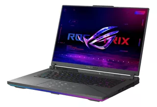 POR DREAMTEC ROG STRIX G16 G614JIR-N3048W