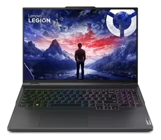 POR LENOVO LEGION PRO 5 16IRX9