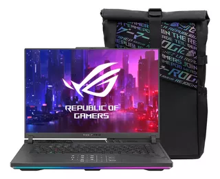 POR ASUS G614JVR-N3107W