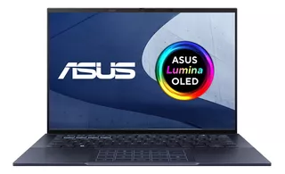 POR ASUS EXPERTBOOK B9 OLED (B9403, 13A GEN INTEL)