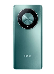 HONOR MAGIC 6 LITE