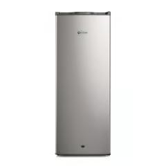 MADEMSA FREEZER CONGELADOR VERTICAL 157 LTS M-265V