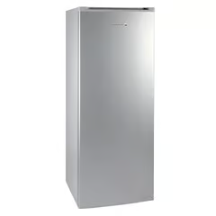 SINDELEN CONGELADOR FREEZER VERTICAL SFV-205SI 162 LITROS