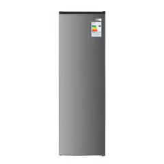 LIBERO REFRIGERADOR FREEZER V LFV-290NFI 224LT