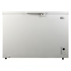 LIBERO CONGELADOR FREEZER HORIZONTAL 299 LT LFH-301EC