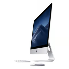 APPLE APPLE IMAC 27"