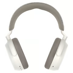 SENNHEISER MOMENTUM 4 W