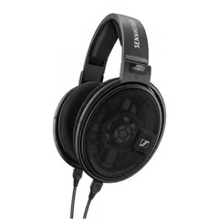 SENNHEISER HD 600 S