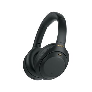 SONY WH-1000XM4