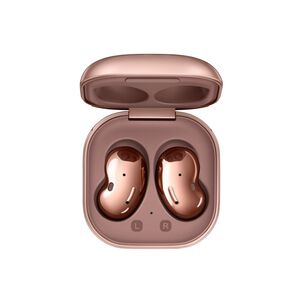 SAMSUNG GALAXY BUDS LIVE