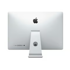 APPLE APPLE IMAC 21,5"