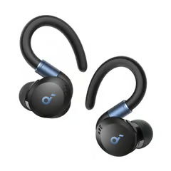 SOUNDCORE AUDIFONO TRUE WIRELESS SPORT X20 NEGRO