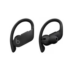 BEATS AUDIFONO TRUE WIRELESS POWERBEATS PRO NEGRO