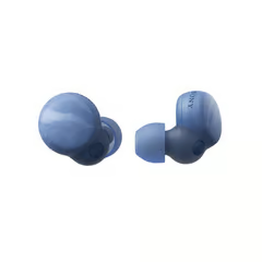 SONY AUDÍFONOS LINKBUDS S WF-LS900 AZUL