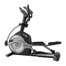 ULTIMATE FITNESS ELÍPTICA T1000 PREMIUM MAGNÉTICA INCLINACIÓN