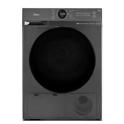 MIDEA MD200C110W/T