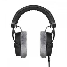 BEYERDYNAMIC DT 990 PRO 250OHM