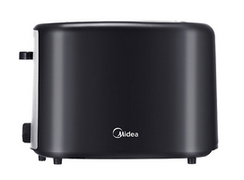 MIDEA MT-2SPBK