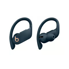 BEATS AUDIFONO TRUE WIRELESS POWERBEATS PRO NAVY