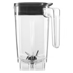 KITCHENAID KSB1325EPA