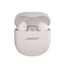 BOSE QCUEBW